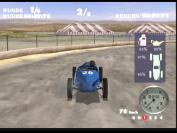 Spirit of Speed im Gamezone-Test