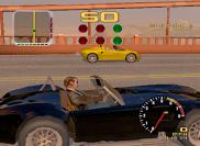 TD Overdrive im Gamezone-Test