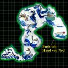 Command & Conquer: Renegade im Gamezone-Test