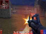 Mobile Forces im Gamezone-Test