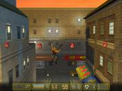 Duke Nukem: Manhattan Project im Gamezone-Test