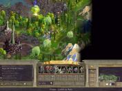 Age of Wonders 2: Der Zirkel der Zauberer im Gamezone-Test