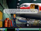 Airline Tycoon Evolution im Gamezone-Test
