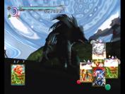 Lost Kingdoms im Gamezone-Test