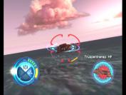 Star Wars: Jedi Starfighter im Gamezone-Test