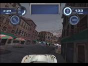 Spy Hunter im Gamezone-Test