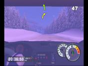 Rally Championship im Gamezone-Test