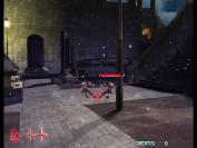 Vampire Night im Gamezone-Test