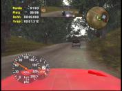 4x4 Evolution 2 im Gamezone-Test