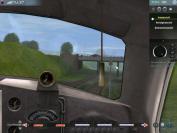 Trainz im Gamezone-Test