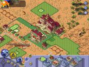 Sid Meier's Sim Golf im Gamezone-Test