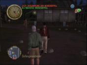 Prisoner of War im Gamezone-Test