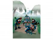 Soldier of Fortune 2: Double Helix im Gamezone-Test