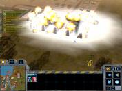 Mech Commander 2 im Gamezone-Test