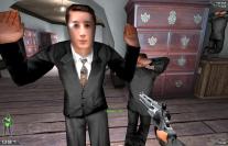 Tactical Ops: Assault on Terror im Gamezone-Test