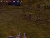 War Train - Normandie 1944 im Gamezone-Test