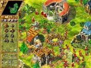 Die Siedler 4 im Gamezone-Test