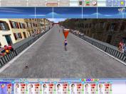Erik Zabels Cycling Manager im Gamezone-Test