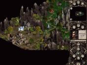 Disciples 2: Dark Prophecy im Gamezone-Test
