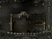 Necromania: Trap of Darkness im Gamezone-Test