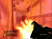 Turok Evolution im Gamezone-Test