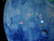 Recharge: The Battle for Freedom im Gamezone-Test