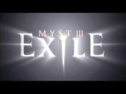 Myst 3: Exile im Gamezone-Test