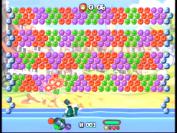 Worms Blast im Gamezone-Test