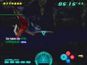 Dino Stalker im Gamezone-Test