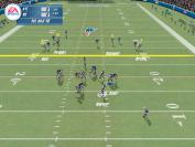 Madden NFL 2003 im Gamezone-Test