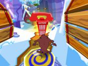 Taz: Wanted im Gamezone-Test