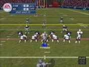 Madden NFL 2003 im Gamezone-Test