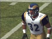 Madden NFL 2003 im Gamezone-Test