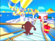 Taz Wanted im Gamezone-Test