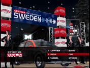 Colin McRae Rally 3 im Gamezone-Test