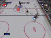 NHL Hitz 2003 im Gamezone-Test