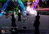 Summoner 2 im Gamezone-Test