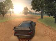 Colin McRae Rally 3 im Gamezone-Test