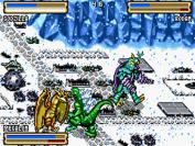 Godzilla: Domination! im Gamezone-Test
