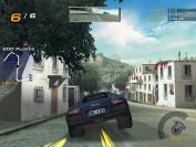 Need For Speed: Hot Pursuit 2 im Gamezone-Test