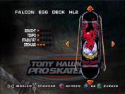 Tony Hawk's Pro Skater 4 im Gamezone-Test