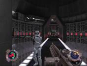 Star Wars: Jedi Outcast - Jedi Knight 2 im Gamezone-Test