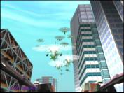 Godzilla: Destroy all Monsters Melee im Gamezone-Test