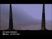 Top Gun Combat Zones im Gamezone-Test