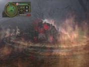 Reign of Fire: Die Herrschaft des Feuers im Gamezone-Test