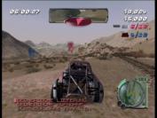 Smuggler's Run: Warzones im Gamezone-Test