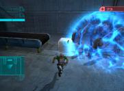 Terminator - Dawn of Fate im Gamezone-Test