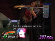 Mystic Heroes im Gamezone-Test