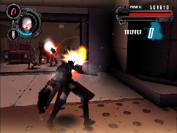 Gungrave im Gamezone-Test