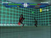 X-Men: Next Dimension im Gamezone-Test